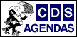 CDS Agendas Logo