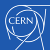 CERN